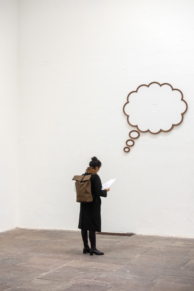 Klasse ehem. Kogler - jæja