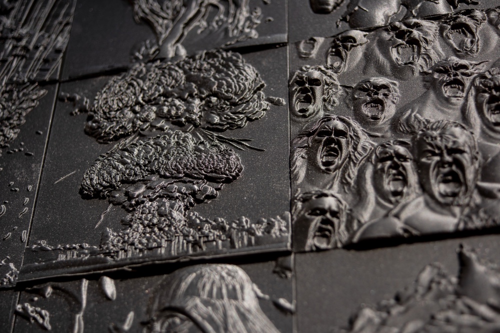 Klasse ehem. Kogler - jæja