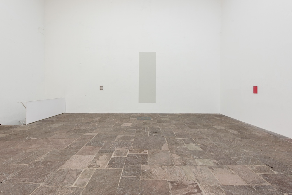 jæja - Klasse ehem. Kogler