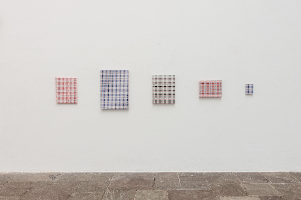 jæja - Klasse ehem. Kogler